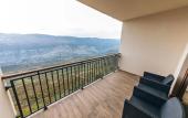 Туры в отель Hotel Sokoline