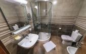 Туры в отель Hotel Sokoline