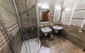 Туры в отель Hotel Sokoline