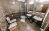 Туры в отель Hotel Sokoline