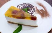 Туры в отель Hotel Sokoline