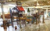 Туры в отель Great Wolf Lodge