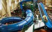 Туры в отель Great Wolf Lodge