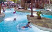 Туры в отель Great Wolf Lodge