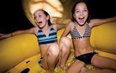 Туры в отель Great Wolf Lodge