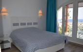 Туры в отель Domina Coral Bay Vacation House