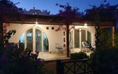Туры в отель Domina Coral Bay Vacation House