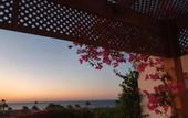 Туры в отель Domina Coral Bay Vacation House