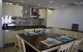 Туры в отель Domina Coral Bay Vacation House