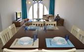 Туры в отель Domina Coral Bay Vacation House