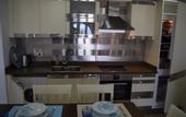 Туры в отель Domina Coral Bay Vacation House