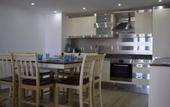 Туры в отель Domina Coral Bay Vacation House