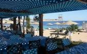 Туры в отель Domina Coral Bay Vacation House