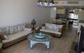 Туры в отель Domina Coral Bay Vacation House