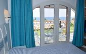Туры в отель Domina Coral Bay Vacation House