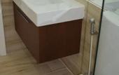 Туры в отель Domina Coral Bay Vacation House