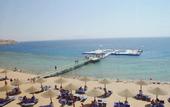 Туры в отель Domina Coral Bay Vacation House