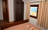 Туры в отель Villa Marinero