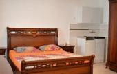 Туры в отель Villa Marinero