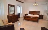 Туры в отель Villa Marinero