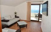 Туры в отель Villa Marinero