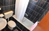 Туры в отель Villa Marinero