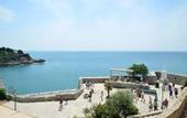 Туры в отель Villa Marinero