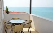 Туры в отель Villa Marinero