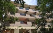 Туры в отель Yuvarlakcay Cinar Butik Otel