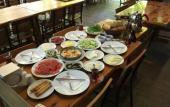Туры в отель Yuvarlakcay Cinar Butik Otel
