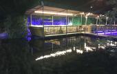 Туры в отель Yuvarlakcay Cinar Butik Otel