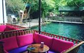 Туры в отель Yuvarlakcay Cinar Butik Otel