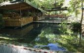 Туры в отель Yuvarlakcay Cinar Butik Otel