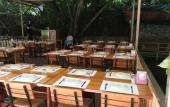 Туры в отель Yuvarlakcay Cinar Butik Otel