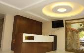 Туры в отель Yuvarlakcay Cinar Butik Otel