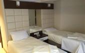 Туры в отель Yuvarlakcay Cinar Butik Otel
