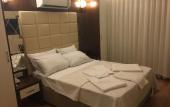 Туры в отель Yuvarlakcay Cinar Butik Otel