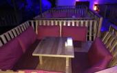 Туры в отель Yuvarlakcay Cinar Butik Otel