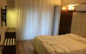 Туры в отель Yuvarlakcay Cinar Butik Otel
