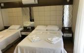 Туры в отель Yuvarlakcay Cinar Butik Otel
