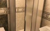 Туры в отель Yuvarlakcay Cinar Butik Otel