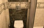 Туры в отель Yuvarlakcay Cinar Butik Otel
