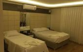 Туры в отель Yuvarlakcay Cinar Butik Otel