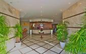 Туры в отель Hotel Garden Silivri