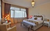 Туры в отель Hotel Garden Silivri
