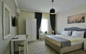 Туры в отель Hotel Garden Silivri