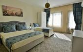 Туры в отель Hotel Garden Silivri
