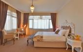 Туры в отель Hotel Garden Silivri