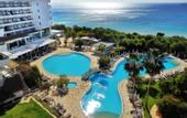 Туры в отель Grecian Bay Hotel