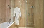 Туры в отель Grecian Bay Hotel